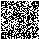 QR code with Dennis P Kent DDS PC contacts
