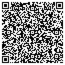 QR code with Pineview Apartments contacts