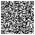 QR code with Valnet contacts