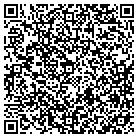 QR code with Neri Vince Power Rddng/Swer contacts