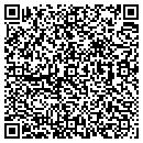 QR code with Beverly Sams contacts