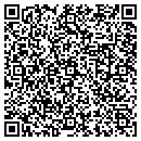 QR code with Tel Sam Cellular & Paging contacts