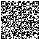 QR code with Sharpe Consulting contacts