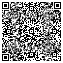 QR code with Jim & Dots Shoe Str & Wstn Wr contacts