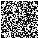 QR code with Colors For Tots contacts