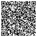 QR code with Leblanc Co contacts