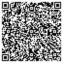 QR code with Decisions Made Easy contacts