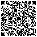 QR code with Super Chenoa Inc contacts