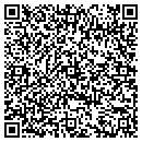 QR code with Polly Watkins contacts