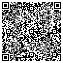 QR code with Josh Paveza contacts