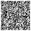 QR code with Merger Auto Body contacts