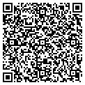 QR code with Heinz contacts