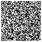 QR code with Atlas Building Maintenance contacts
