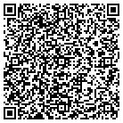 QR code with Stone Connection Marble contacts