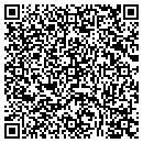 QR code with Wireless Planet contacts