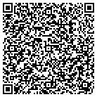 QR code with Olde World Reflections contacts