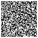 QR code with Stephen Dillender contacts