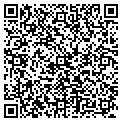 QR code with Ms Ds Kitchen contacts
