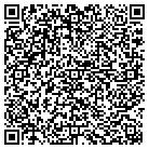 QR code with Morgan Park Bvrly Hills Bus Assn contacts