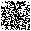QR code with AAA Safe Storage contacts
