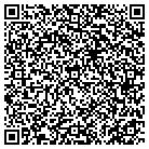 QR code with Strat Mem Sev Day Advisors contacts