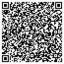 QR code with Cingular Wireless contacts