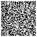 QR code with All Right Data Entry contacts