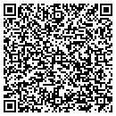 QR code with Robert Rappe Atty contacts