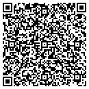 QR code with Elwood Village Clerk contacts