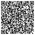 QR code with Dollar Tree contacts