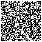 QR code with SOS Childrens Village Il contacts