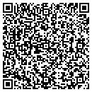 QR code with US Magistrate Judge contacts