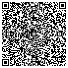 QR code with Aquila Graphic Design Inc contacts