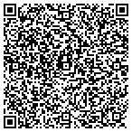 QR code with Capitas Financial of Illinois contacts