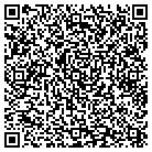 QR code with Aquatic Pool Technology contacts