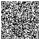 QR code with Starex Inc contacts