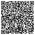 QR code with Interface Cosmetics contacts