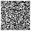 QR code with Home Choice Rentals contacts