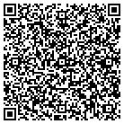 QR code with Union Dairy Fountain Inc contacts