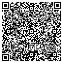 QR code with Phi Sigma Sigma contacts