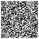 QR code with Sunsational Tanning & Massage contacts