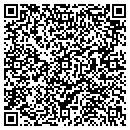 QR code with Ababa Chapter contacts
