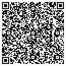 QR code with Fox Valley Dialysis contacts