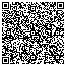 QR code with High Tech Boatworks contacts