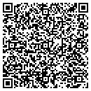 QR code with L & L Distributing contacts