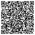 QR code with Larry Jaros contacts