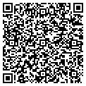 QR code with Betro Inc contacts