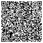 QR code with Residential Developers contacts