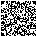QR code with Alpha Shaw Systems Inc contacts
