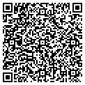 QR code with Brown Jug Inn contacts